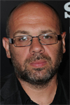 Olivier Megaton filmy, zdjęcia, biografia, filmografia | Kinomaniak.pl