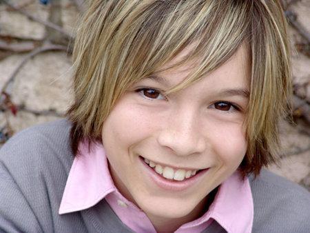 Paul Butcher filmy, zdjęcia, biografia, filmografia | Kinomaniak.pl