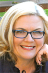 Paula Pell filmy, zdjęcia, biografia, filmografia | Kinomaniak.pl