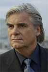 Peter Simonischek filmy, zdjęcia, biografia, filmografia | Kinomaniak.pl