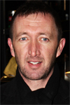 Ralph Ineson filmy, zdjęcia, biografia, filmografia | Kinomaniak.pl