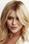 Renee Olstead filmy, zdjęcia, biografia, filmografia | Kinomaniak.pl