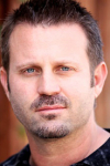 Ric Roman Waugh filmy, zdjęcia, biografia, filmografia | Kinomaniak.pl