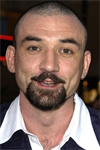 Ritchie Coster filmy, zdjęcia, biografia, filmografia | Kinomaniak.pl