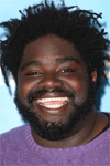 Ron Funches filmy, zdjęcia, biografia, filmografia | Kinomaniak.pl