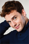 Sam Claflin filmy, zdjęcia, biografia, filmografia | Kinomaniak.pl