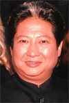 Sammo Hung Kam-Bo filmy, zdjęcia, biografia, filmografia | Kinomaniak.pl