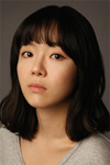 Sang-hee Lee filmy, zdjęcia, biografia, filmografia | Kinomaniak.pl