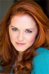 Sarah Drew filmy, zdjęcia, biografia, filmografia | Kinomaniak.pl