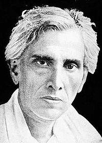 Saratchandra Chatterjee filmy, zdjęcia, biografia, filmografia | Kinomaniak.pl