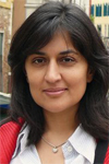 Shamim Sarif filmy, zdjęcia, biografia, filmografia | Kinomaniak.pl