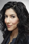 Stephanie Beatriz filmy, zdjęcia, biografia, filmografia | Kinomaniak.pl