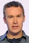 Tim Orr filmy, zdjęcia, biografia, filmografia | Kinomaniak.pl
