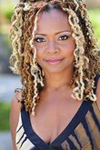 Tonya Pinkins filmy, zdjęcia, biografia, filmografia | Kinomaniak.pl
