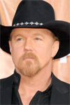 Trace Adkins filmy, zdjęcia, biografia, filmografia | Kinomaniak.pl