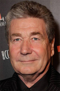 Vic Armstrong filmy, zdjęcia, biografia, filmografia | Kinomaniak.pl