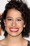 Ilana Glazer filmy, zdjęcia, biografia, filmografia | Kinomaniak.pl