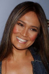 Tia Carrere filmy, zdjęcia, biografia, filmografia | Kinomaniak.pl