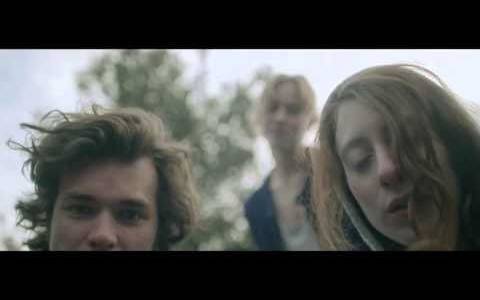 Oddychaj/ Respire(2014) - zwiastuny | Kinomaniak.pl