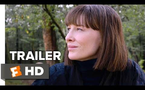 Gdzie jesteś, bernadette?/ Where’d you go, bernadette(2019) - zwiastuny | Kinomaniak.pl