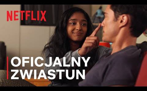 Jeszcze nigdy.../ Never have i ever(2020) - zwiastuny | Kinomaniak.pl