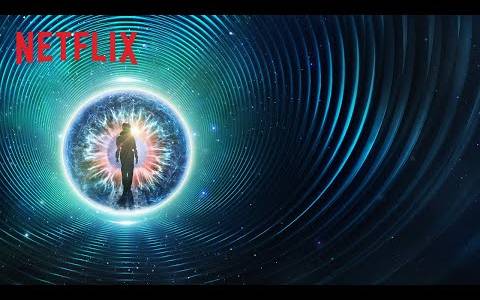 Nightflyers(2018) - zwiastuny | Kinomaniak.pl