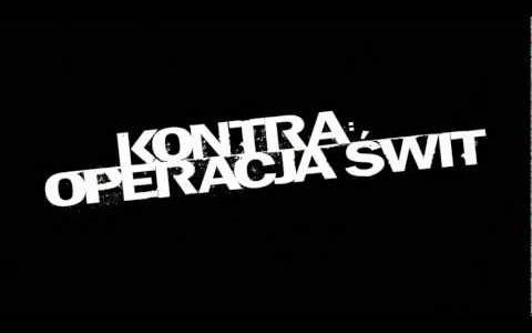 Kontra/ Strike back(2010) - zwiastuny | Kinomaniak.pl