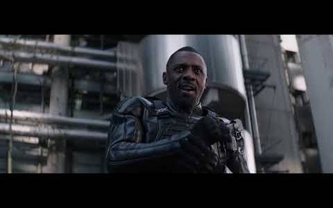 Szybcy i wściekli: hobbs i shaw/ Fast & furious presents: hobbs & shaw(2019) - zwiastuny | Kinomaniak.pl
