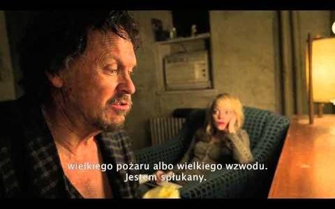 Birdman(2014) - zwiastuny | Kinomaniak.pl