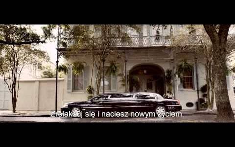 Klucz do wieczności/ Self/less(2015) - zwiastuny | Kinomaniak.pl