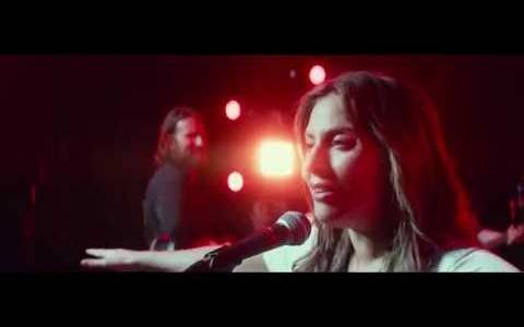 Narodziny gwiazdy/ Star is born, a(2018) - zwiastuny | Kinomaniak.pl