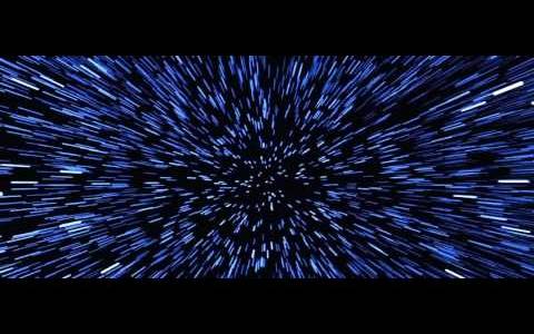 Gwiezdne wojny: przebudzenie mocy/ Star wars: the force awakens(2015) - zwiastuny | Kinomaniak.pl