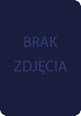 Bartkowiak online (2021) | Kinomaniak.pl