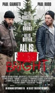 All is bright online (2013) | Kinomaniak.pl