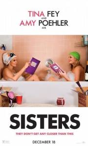 Siostry online / Sisters online (2015) | Kinomaniak.pl