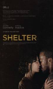 Shelter online (2014) | Kinomaniak.pl