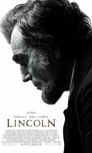 Lincoln online (2012) | Kinomaniak.pl