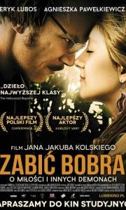Zabić bobra online (2012) | Kinomaniak.pl