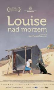 Louise nad morzem online / Louise en hiver online (2016) | Kinomaniak.pl