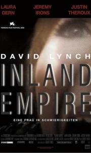 Inland empire online (2006) | Kinomaniak.pl