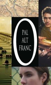 Palo alto online (2013) | Kinomaniak.pl