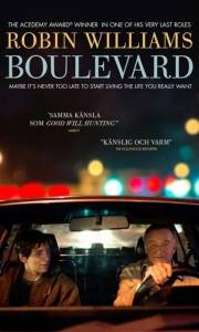 Bulwar online / Boulevard online (2014) | Kinomaniak.pl