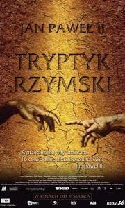 Tryptyk rzymski online (2006) | Kinomaniak.pl