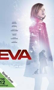Eva online (2011) | Kinomaniak.pl