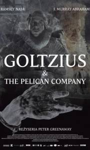 Goltzius and the pelican company online (2012) | Kinomaniak.pl