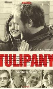 Tulipany online (2004) | Kinomaniak.pl