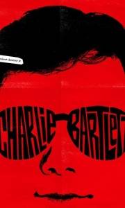 Charlie bartlett online (2007) | Kinomaniak.pl