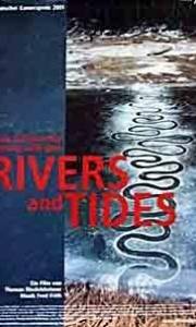 Rzeki i przypływy online / Rivers and tides online (2001) | Kinomaniak.pl