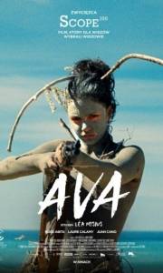 Ava online (2017) | Kinomaniak.pl