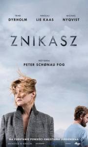 Znikasz online / Du forsvinder online (2017) | Kinomaniak.pl